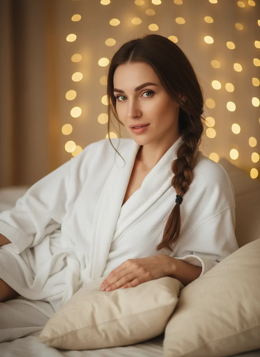 Malak