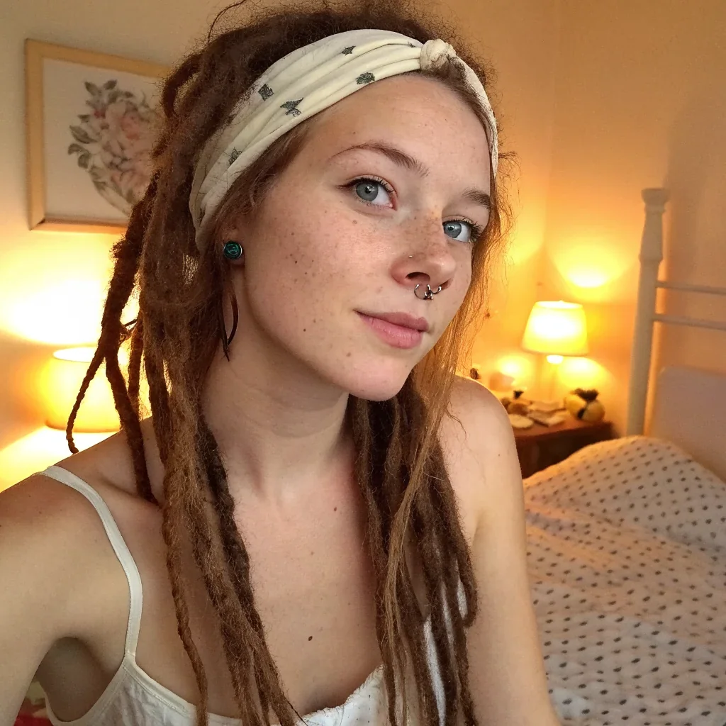 Salomé