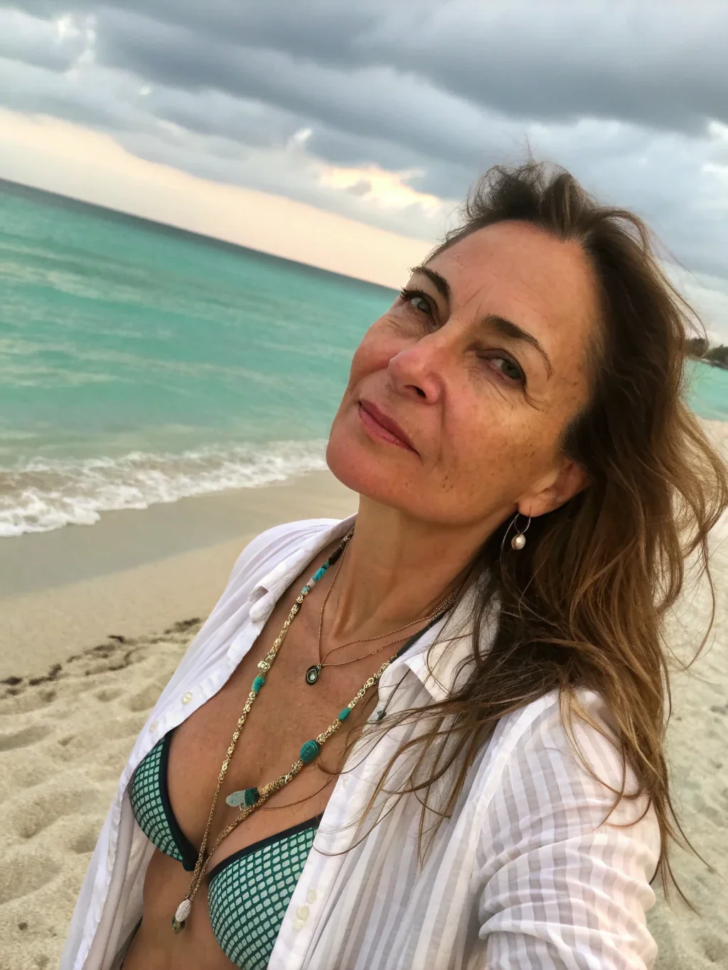 Émilie