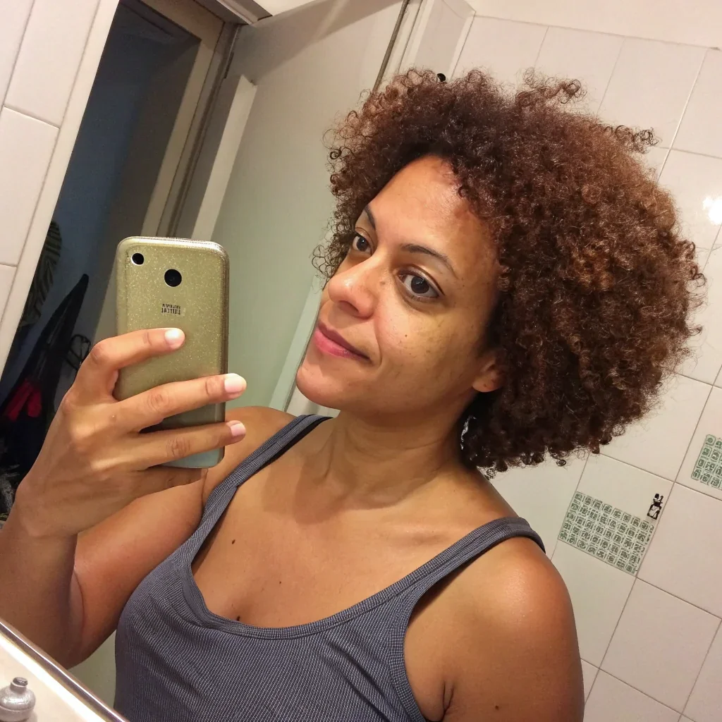 Photo 2 de Ange