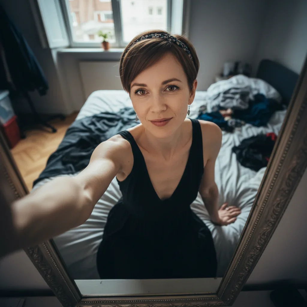 Sofia