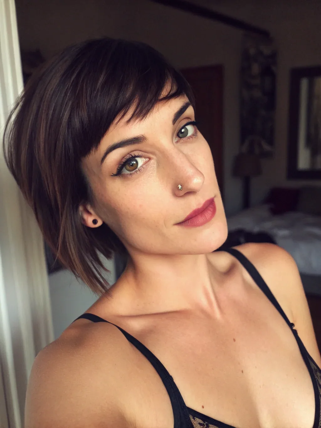 Kenza