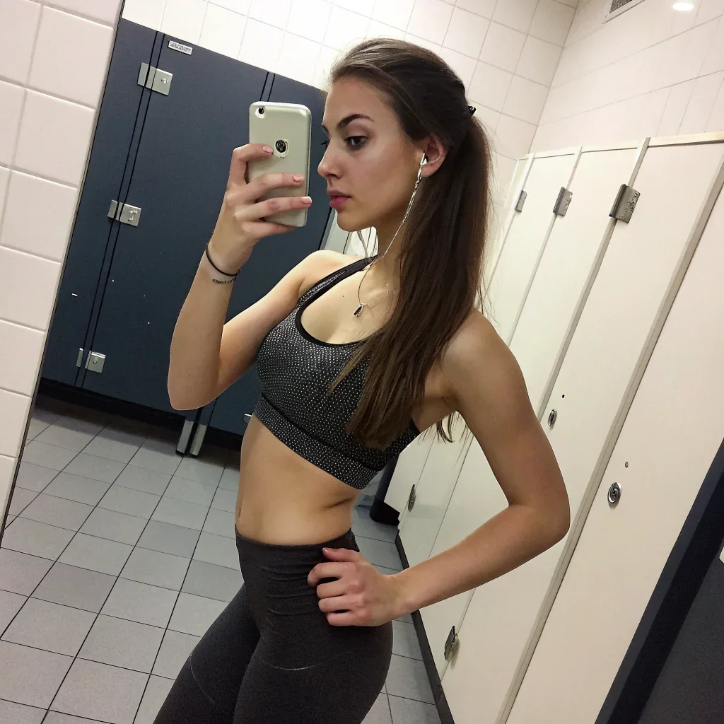 Hanna
