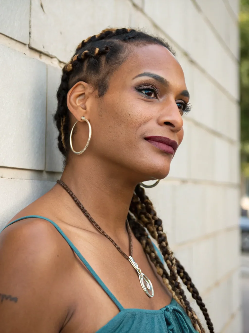 Coline