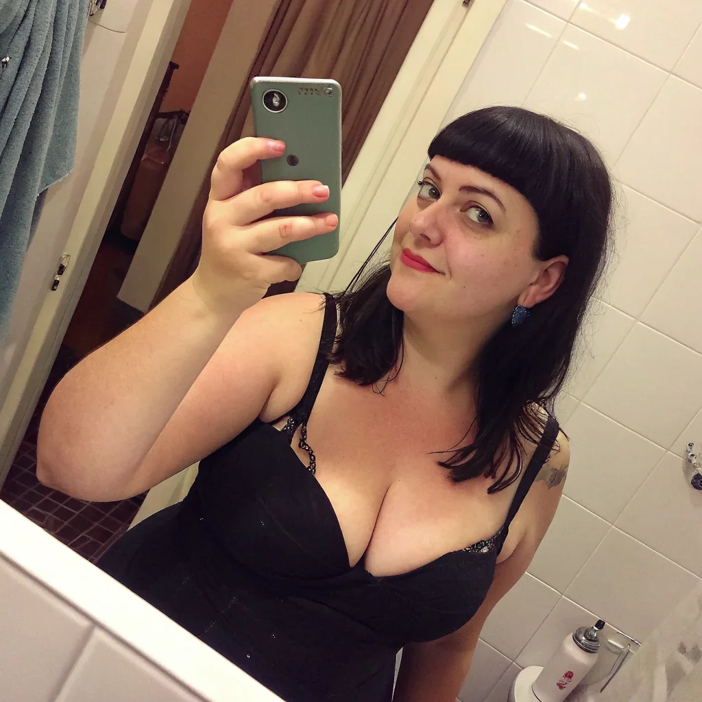 Eugénie