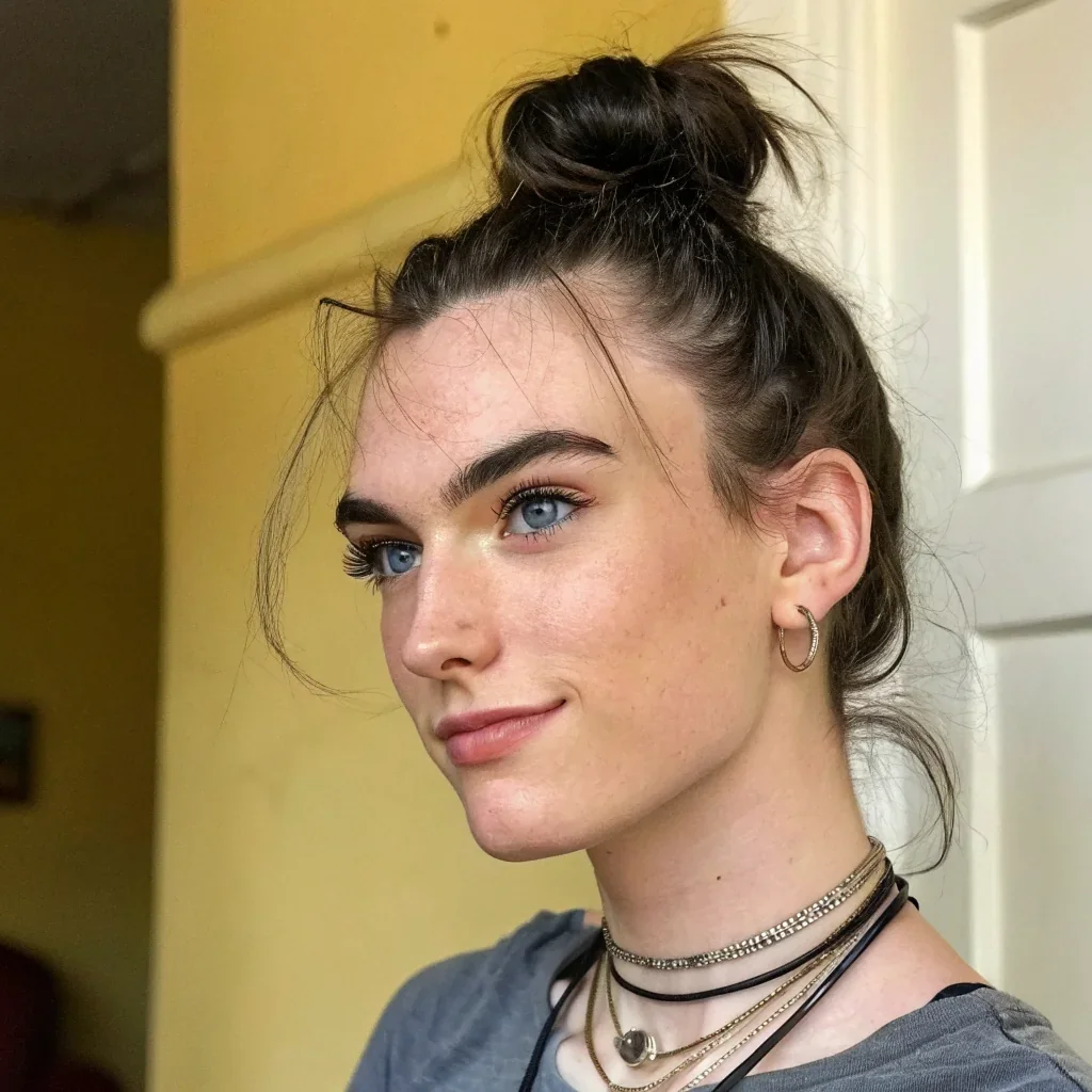 Dina