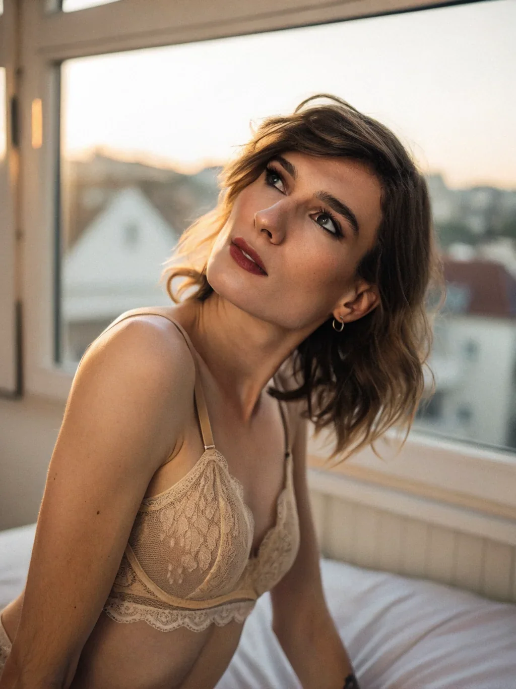 Amélie