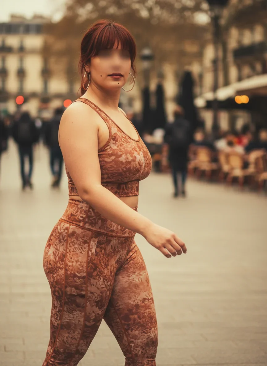 Esther