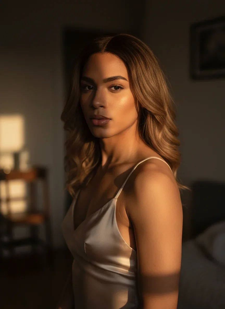Pauline