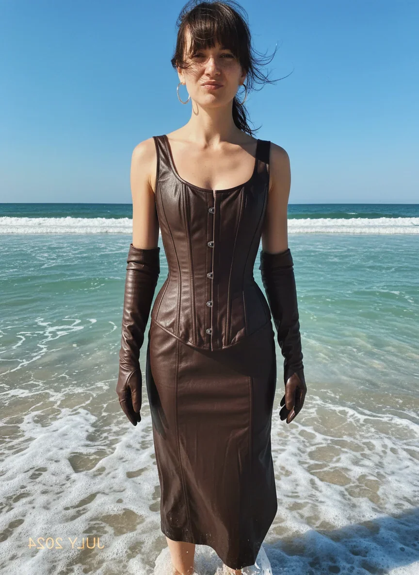 Mélissa