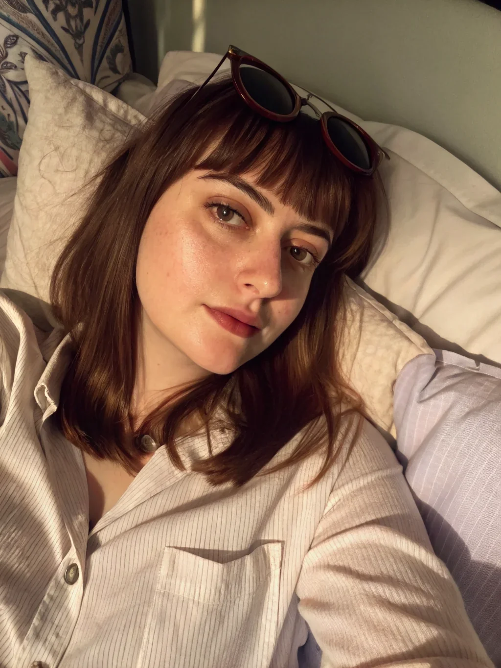 Noa