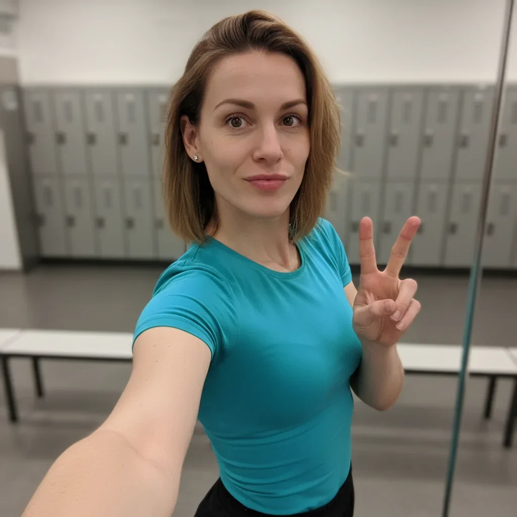 Jennah