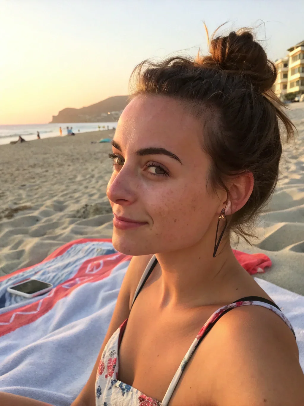 Coline