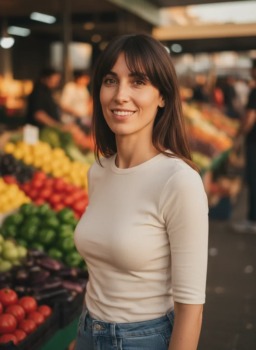 Athéna