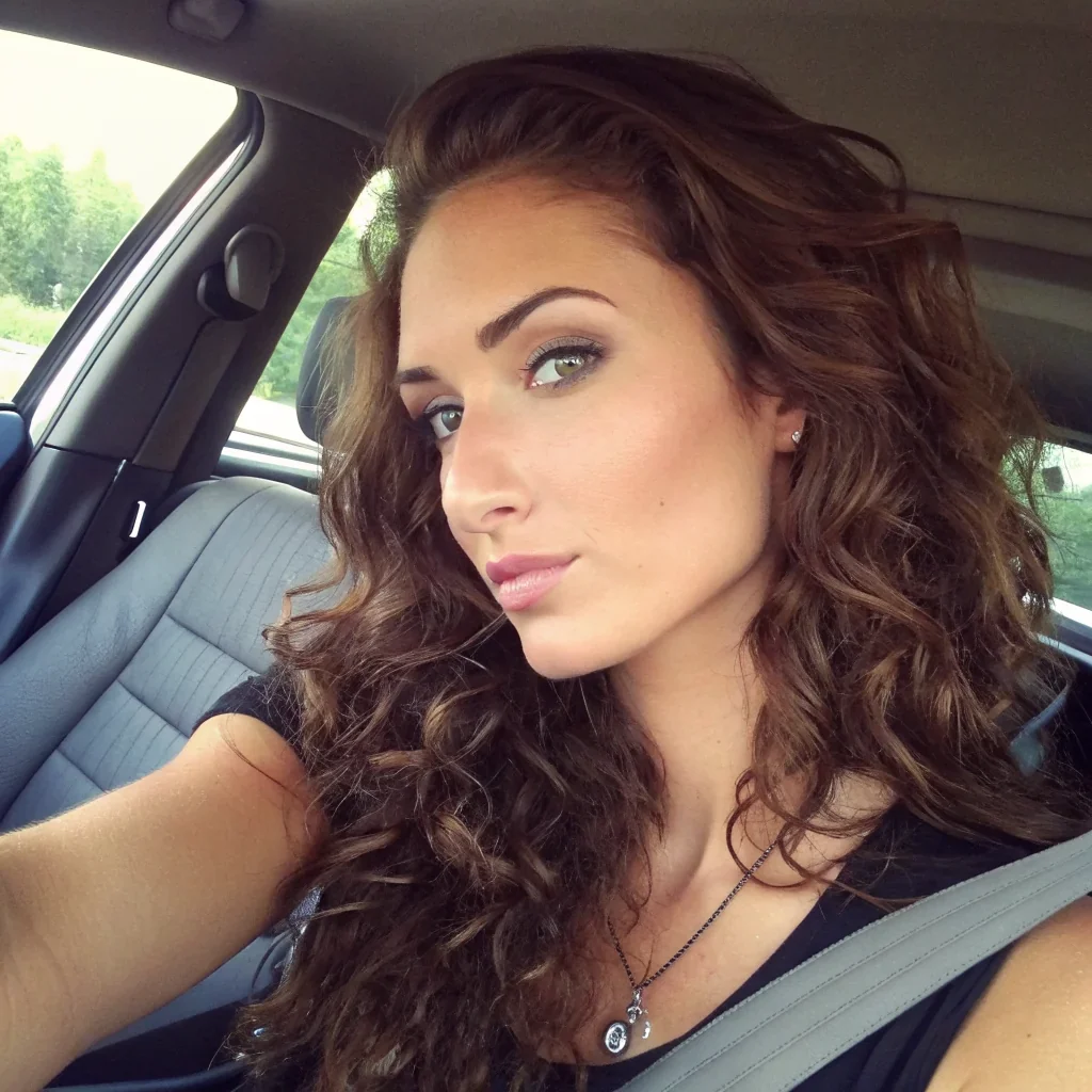 Lila