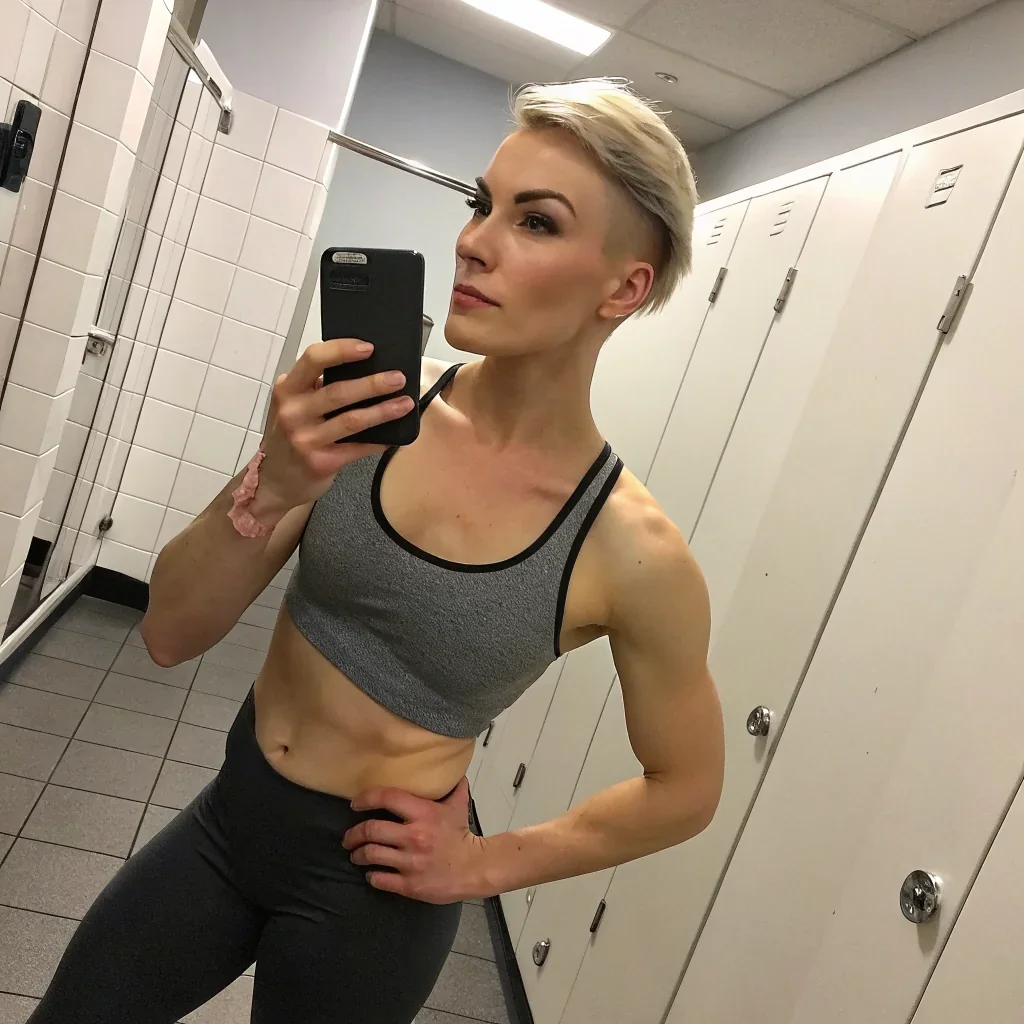 Lena