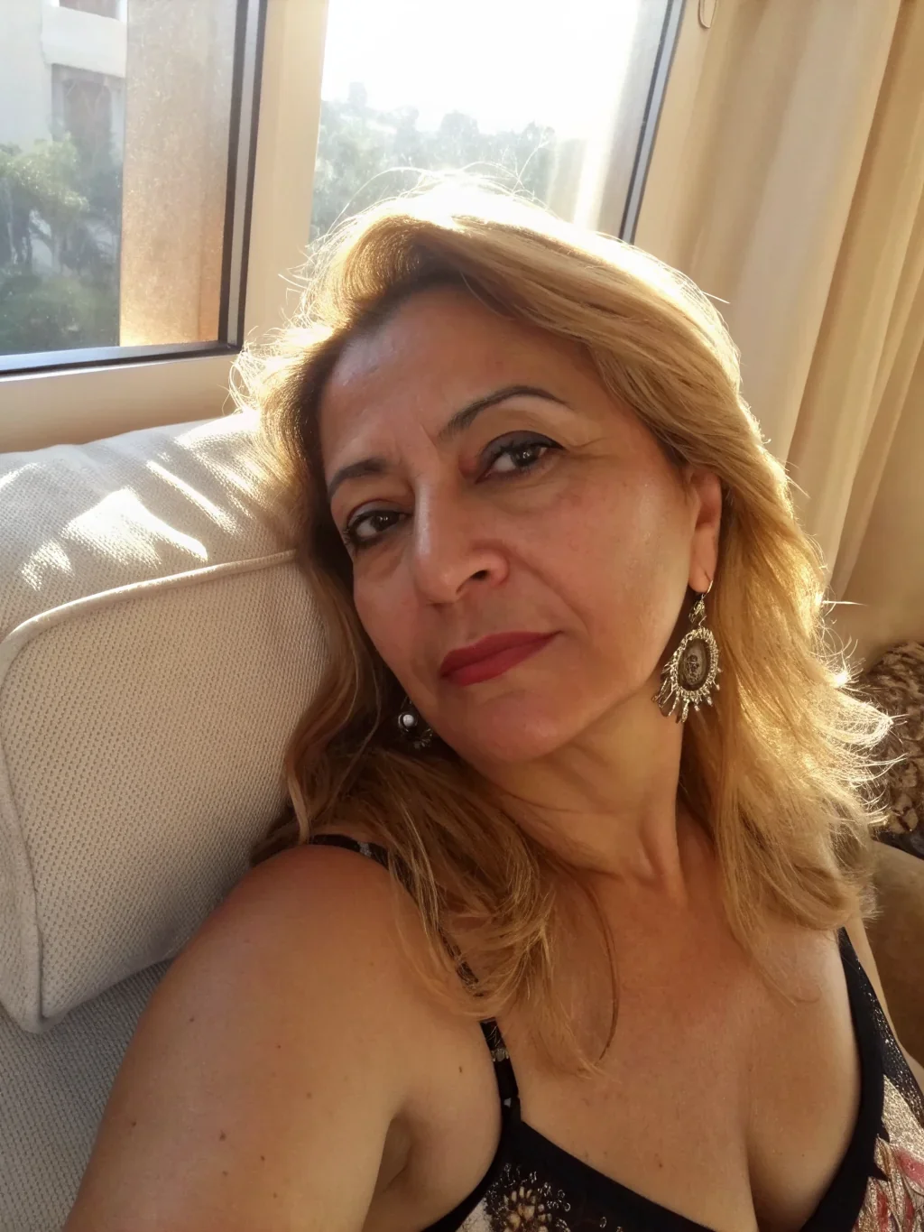 Photo 2 de Sirine