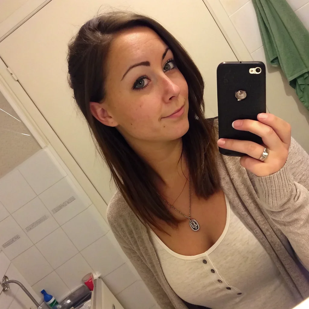 Sixtine