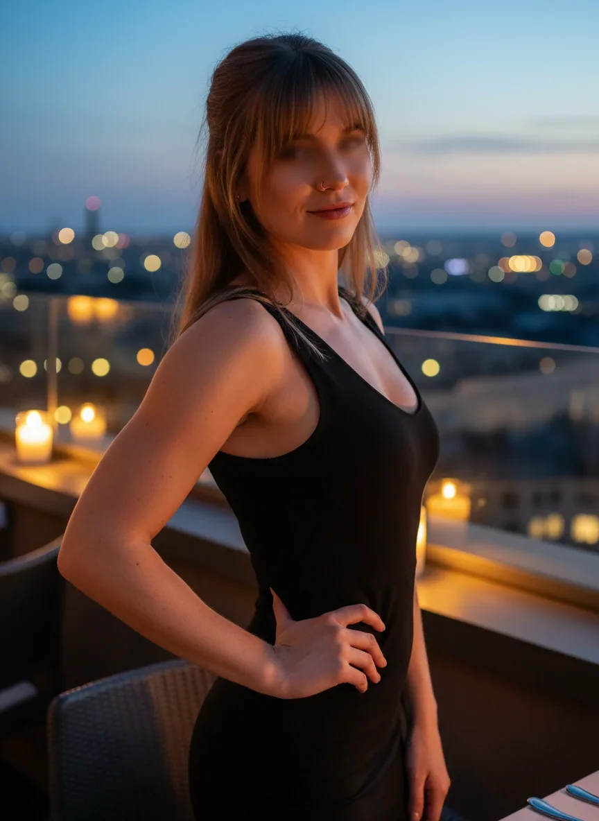 Nora