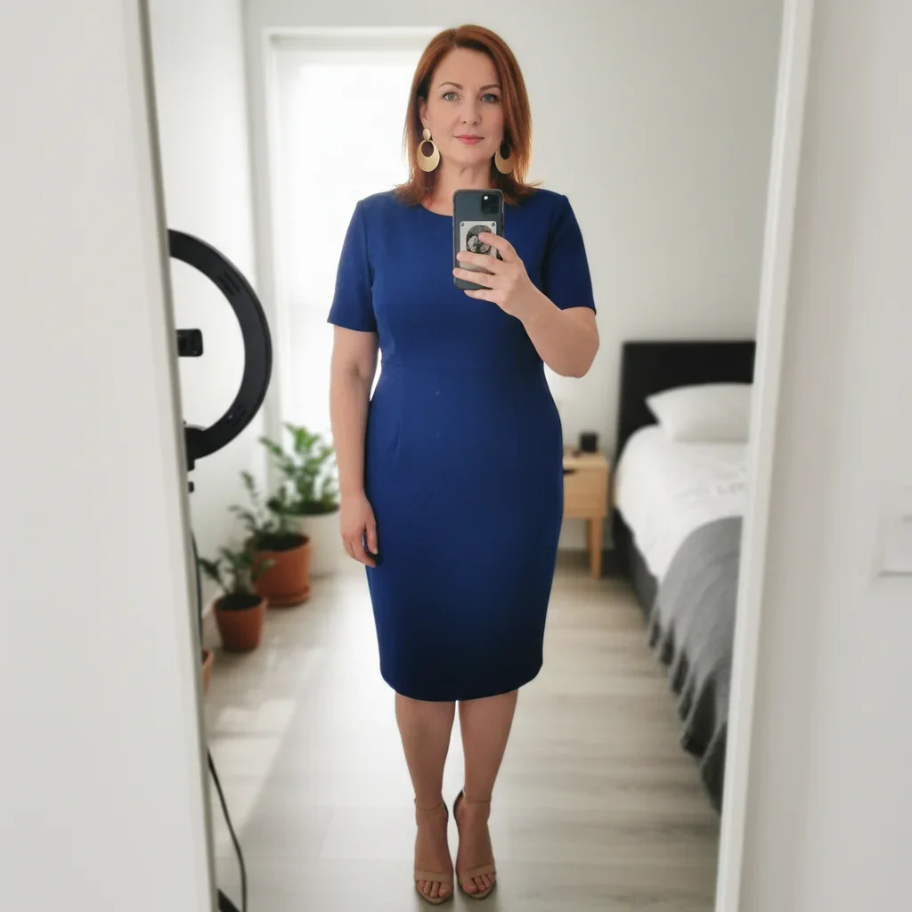 Suzanne