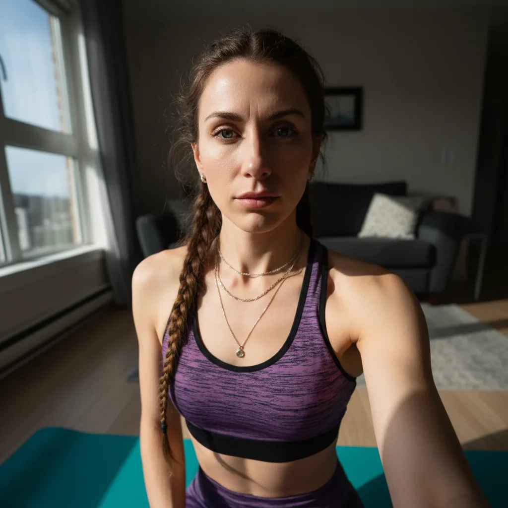 Jenna