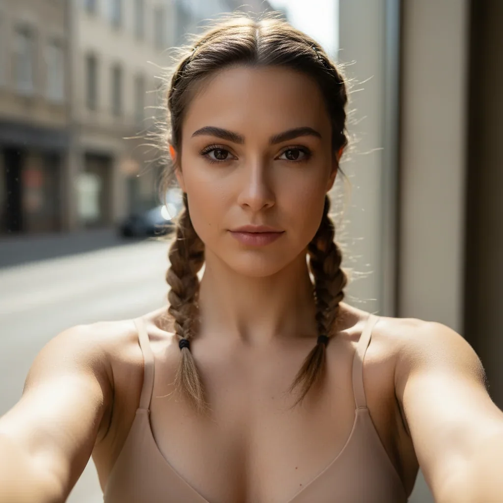 Sirine
