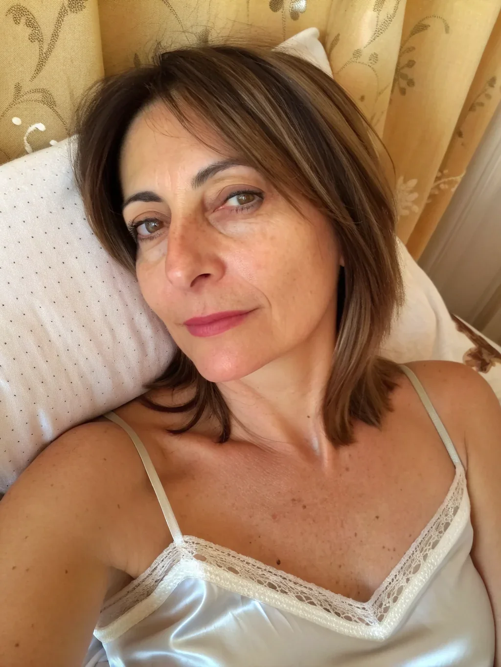 Photo 2 de Olivia