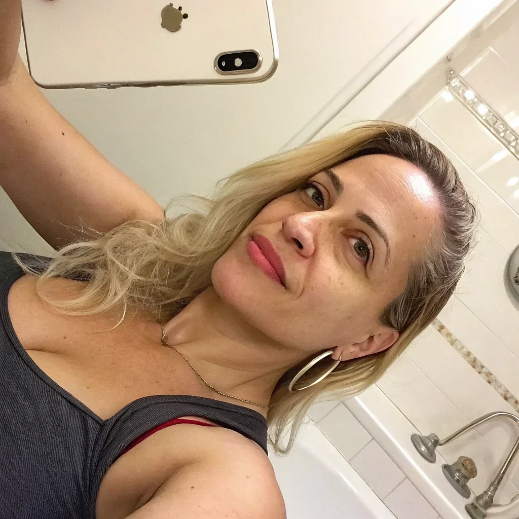 Myriam