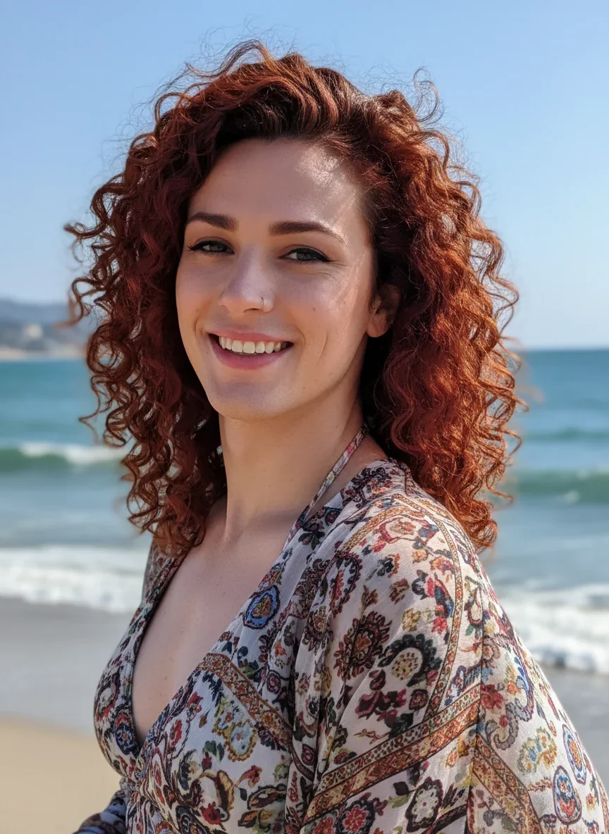 Melissa