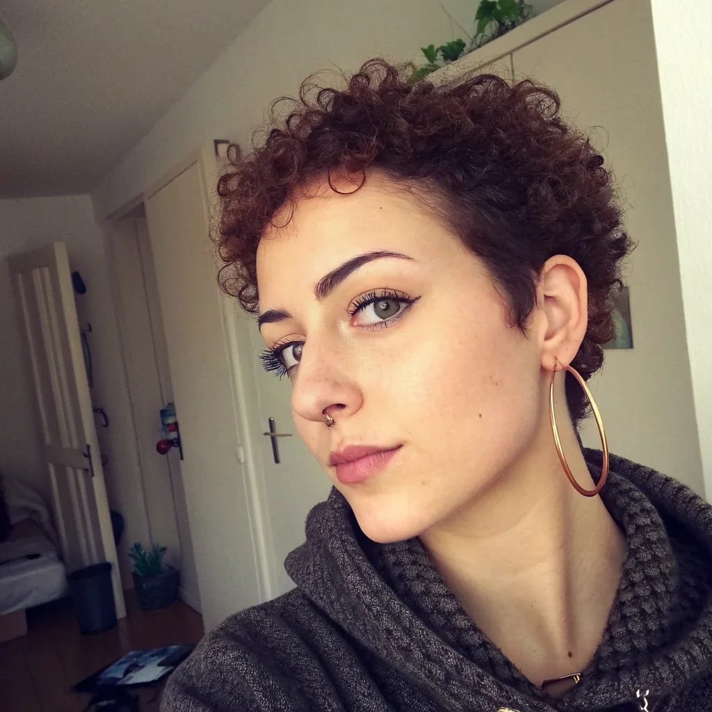 Émilie