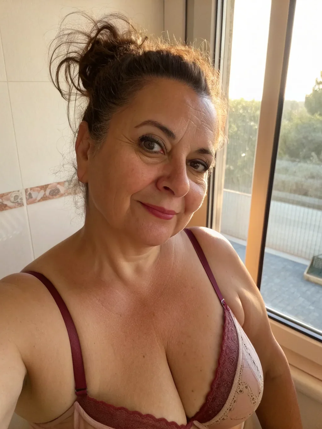 Sara