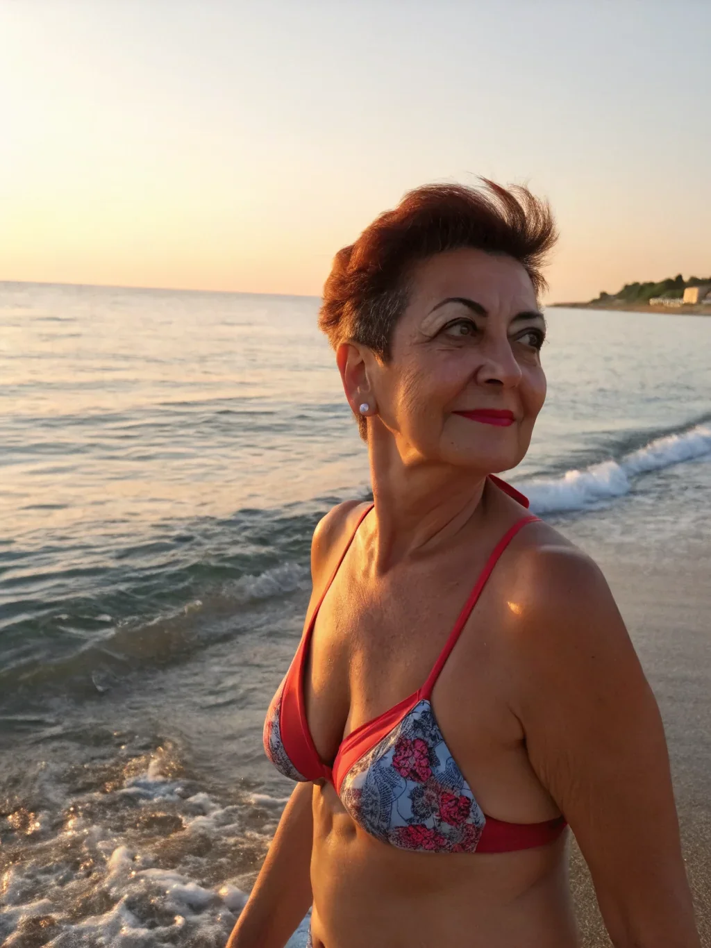 Maïa