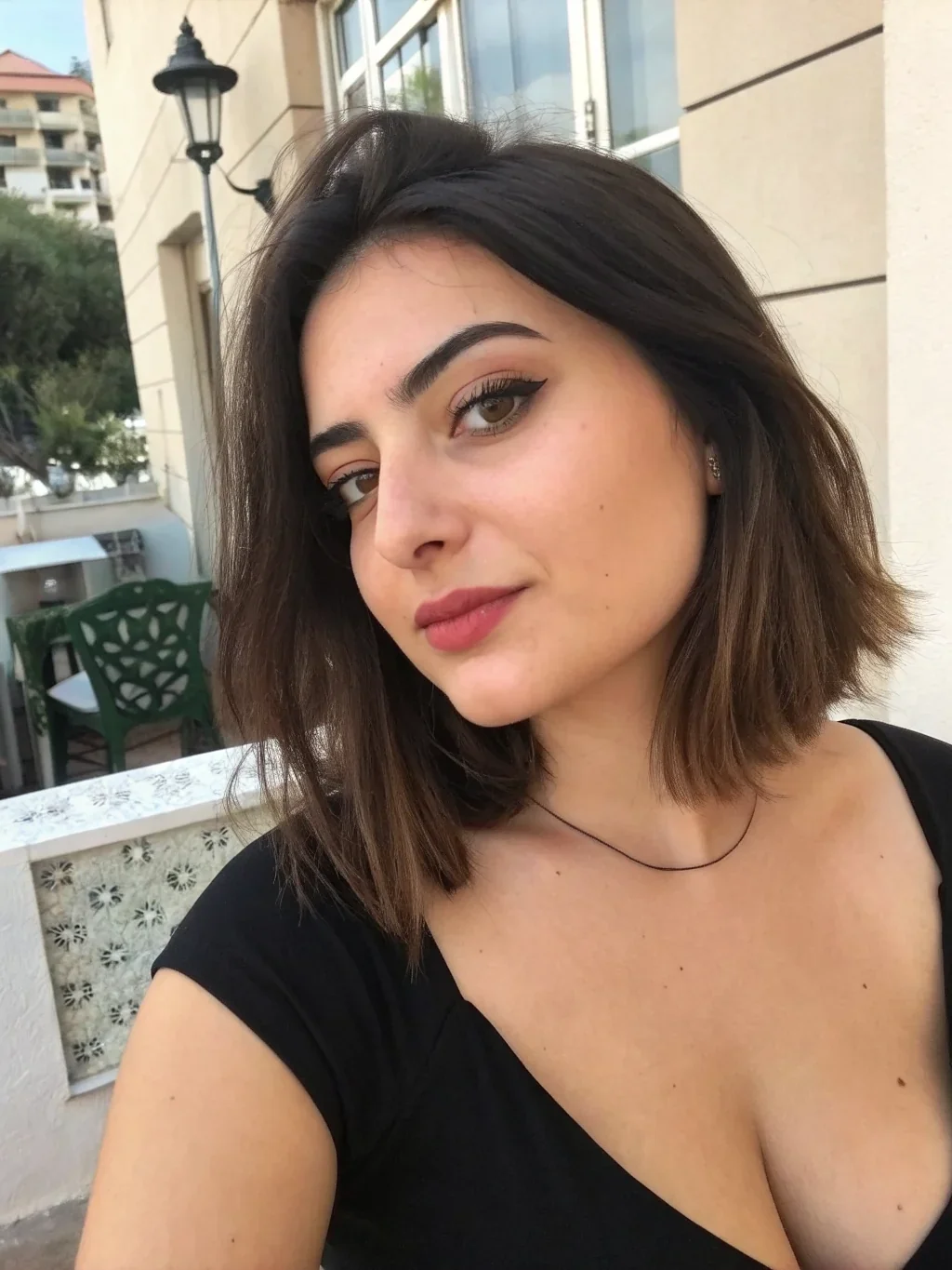 Talia