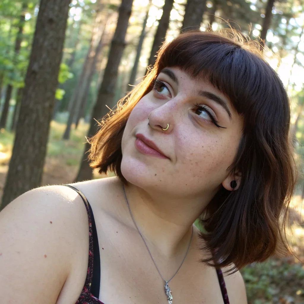 Photo 2 de Talia