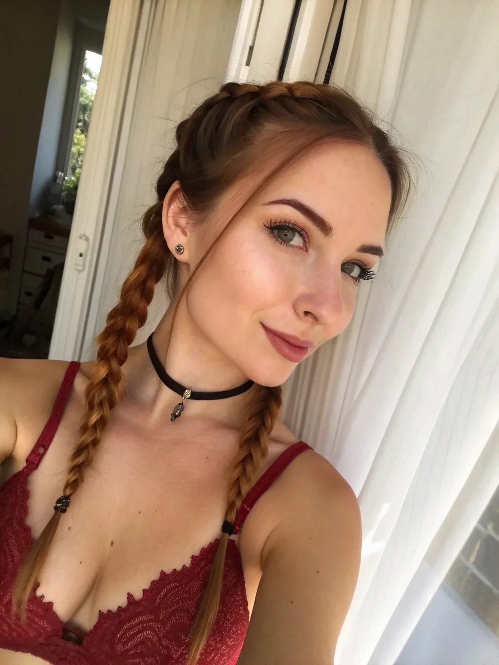 Juliette