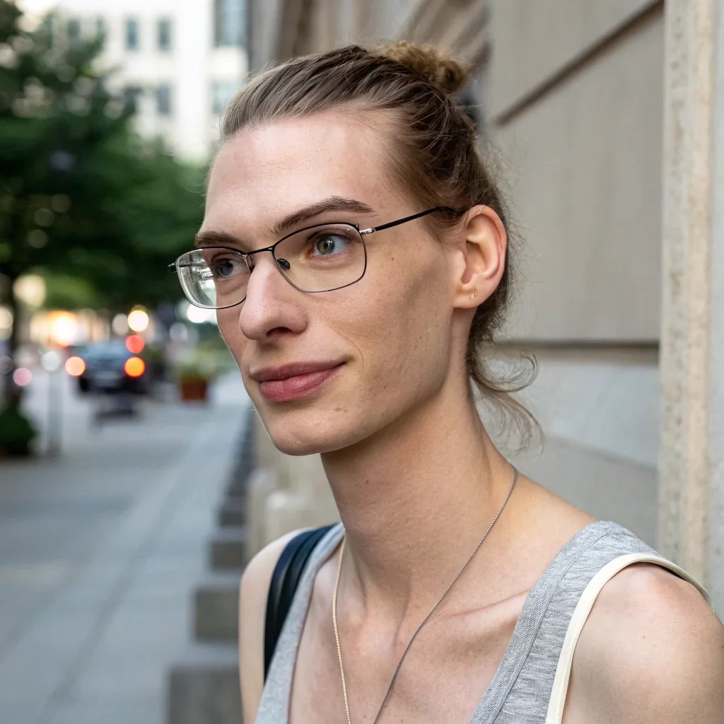 Clémence