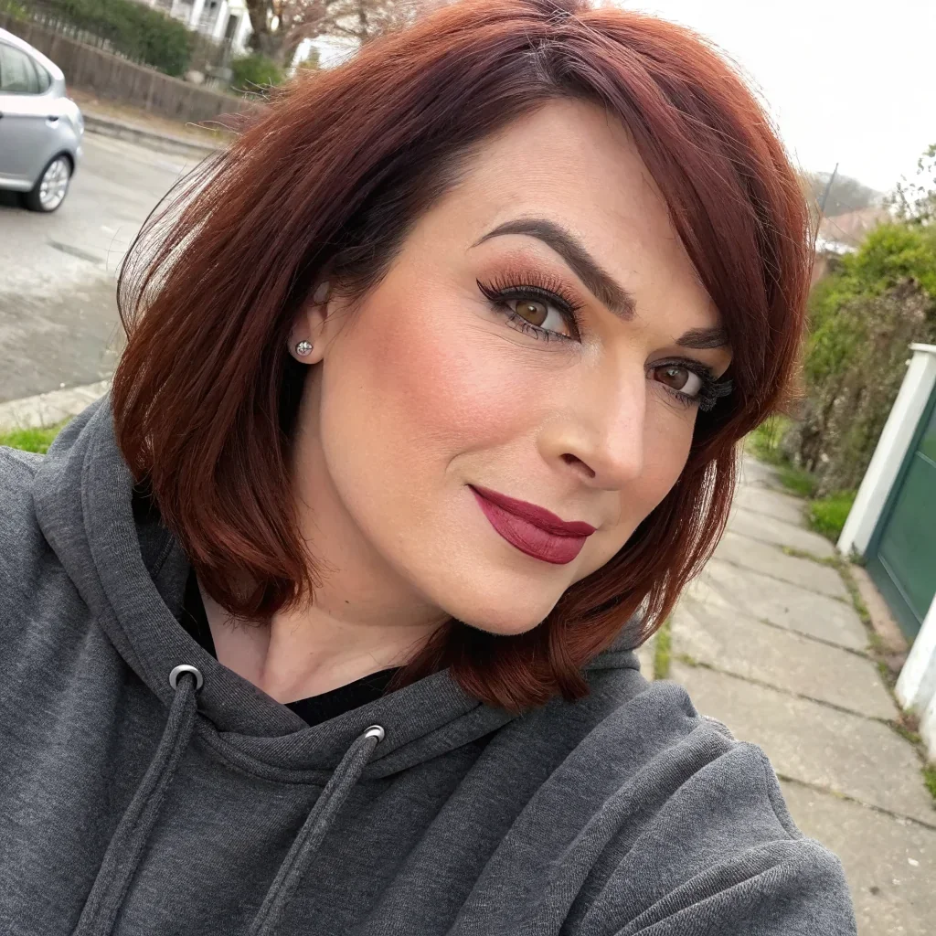 Maryam
