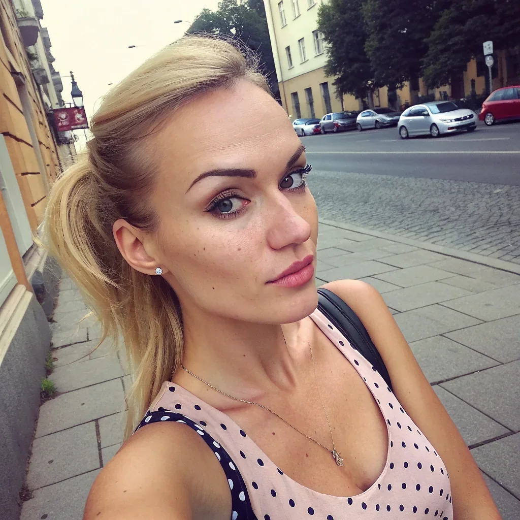 Astrid