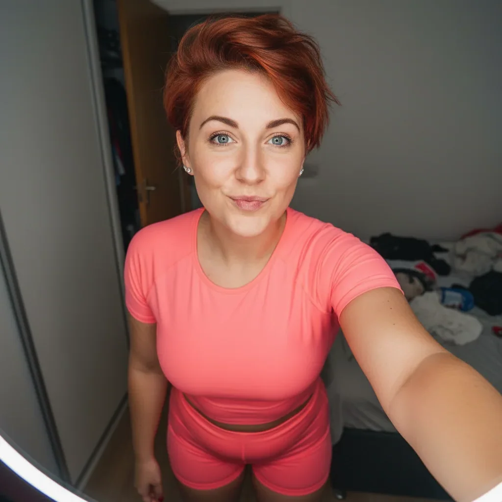 Zoé