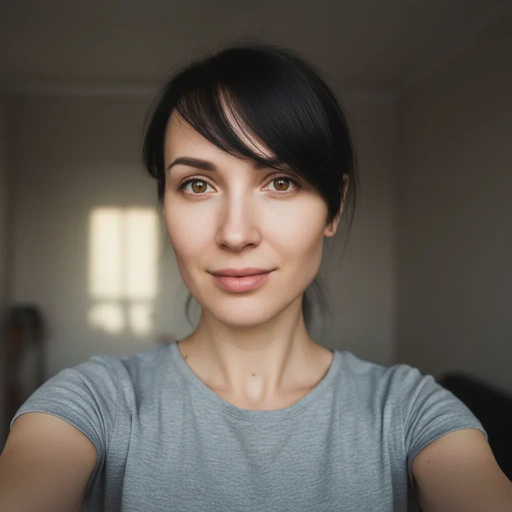 Adèle