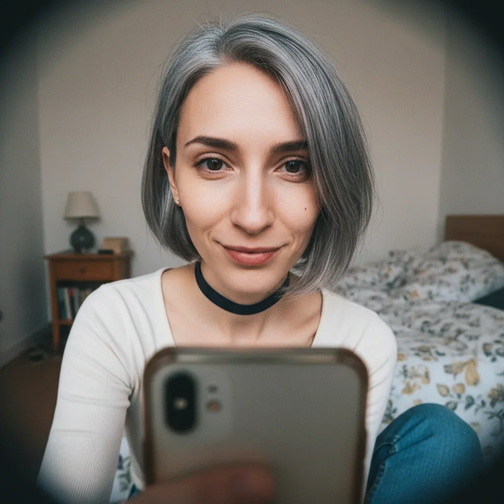 Maeva
