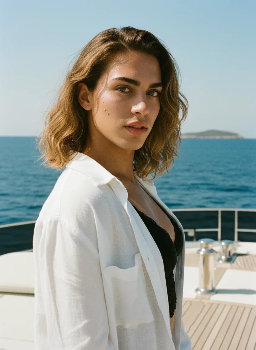 Clémence