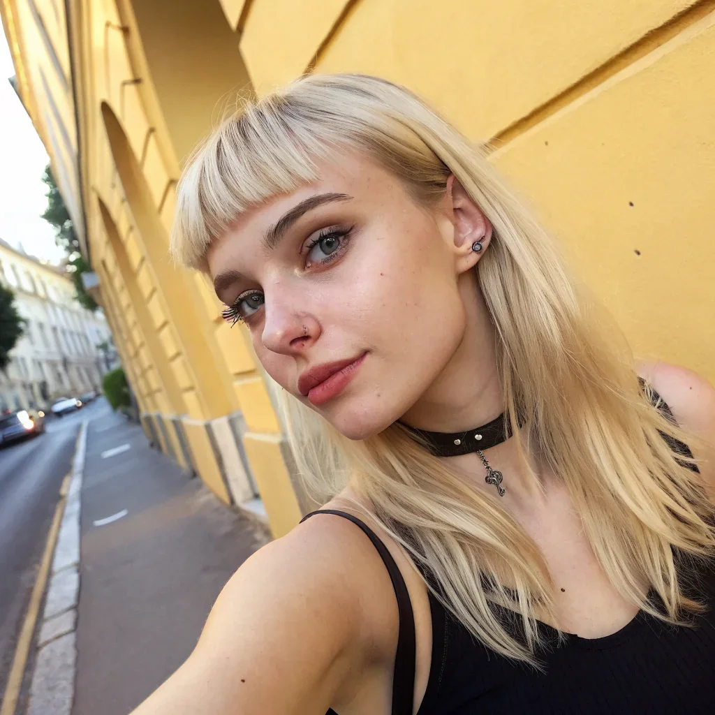 Cléo