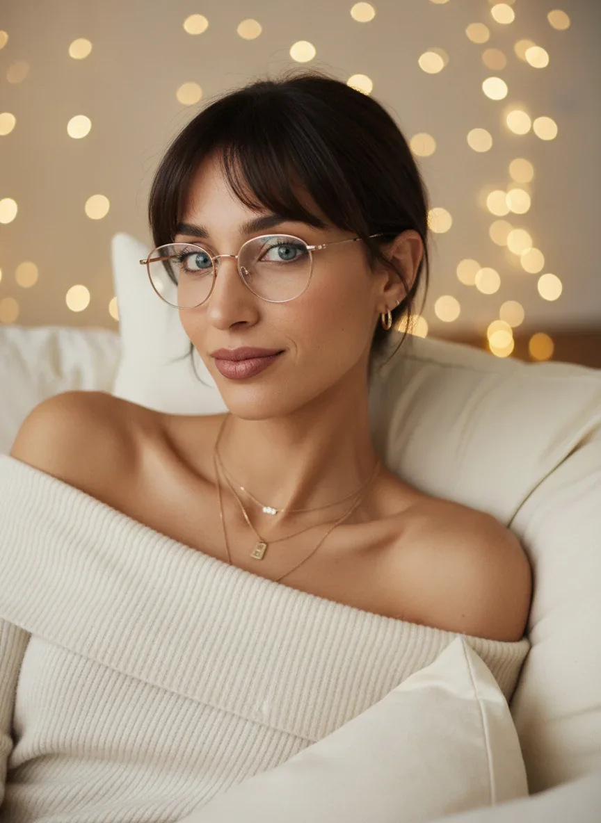Mélanie