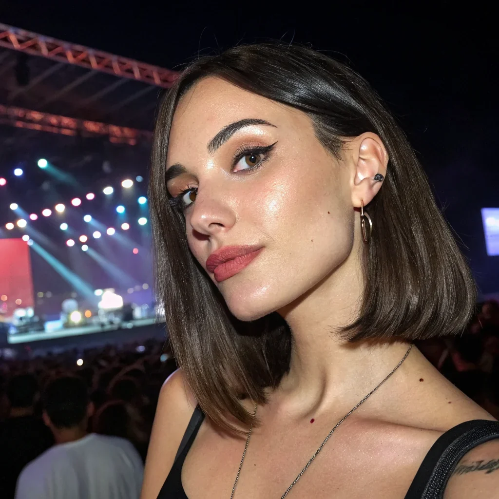 Emma