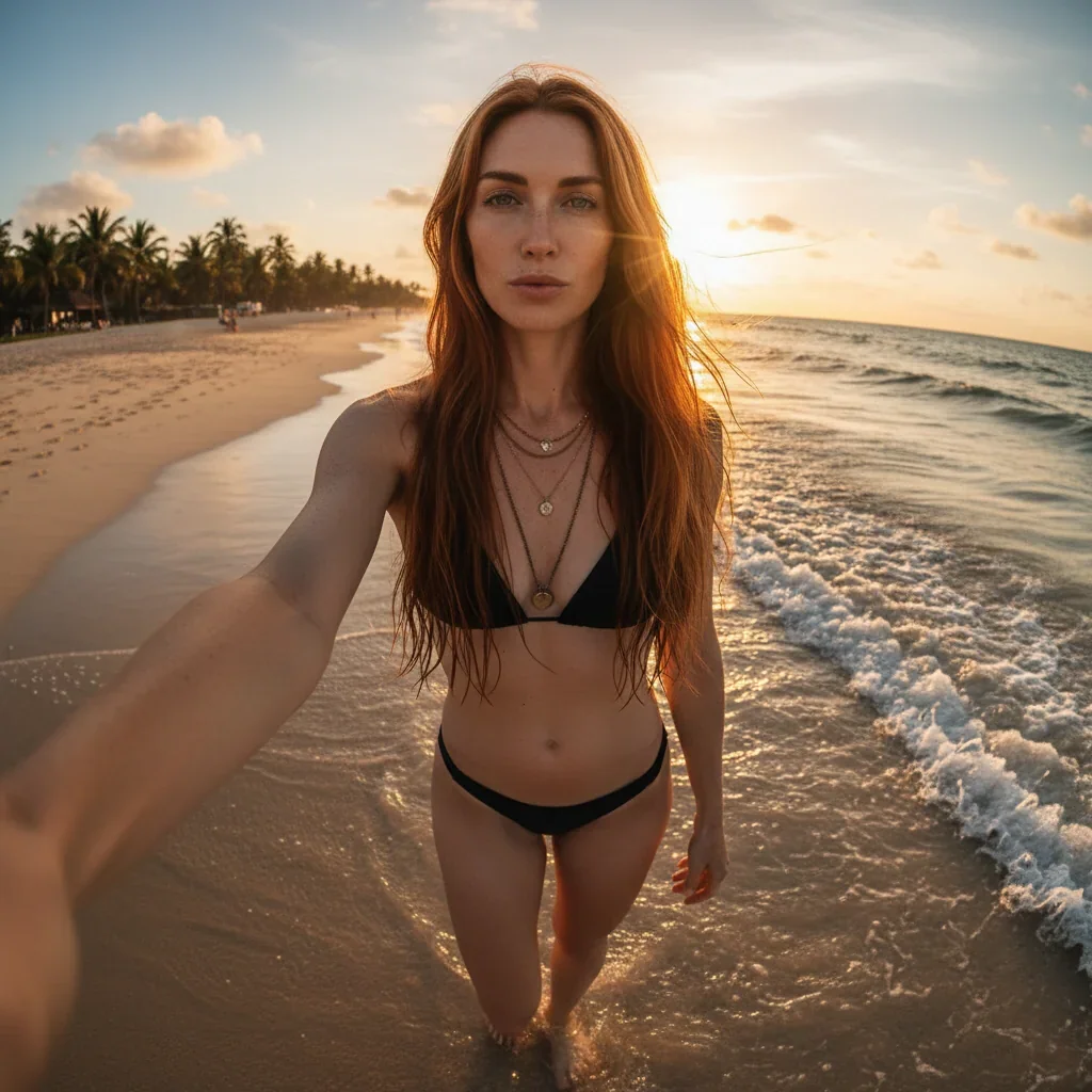 Laya