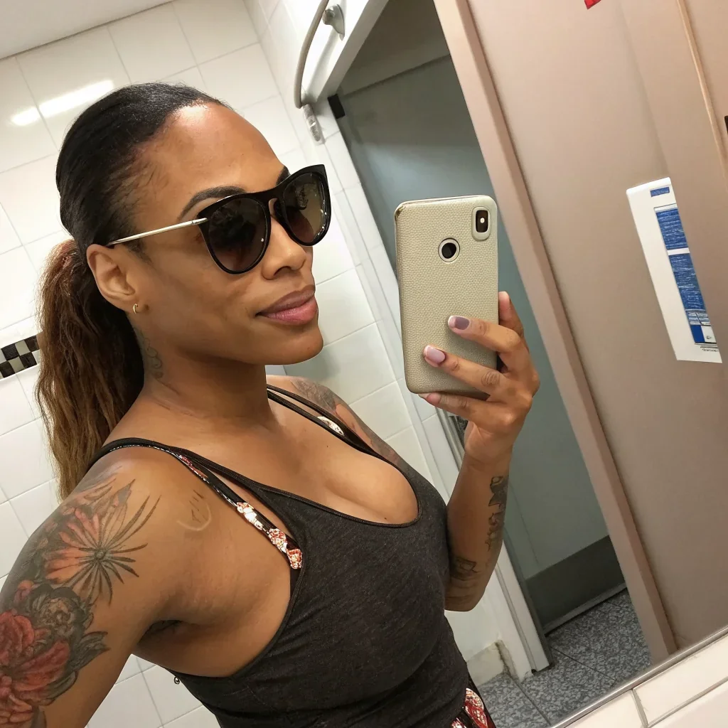 Aliya