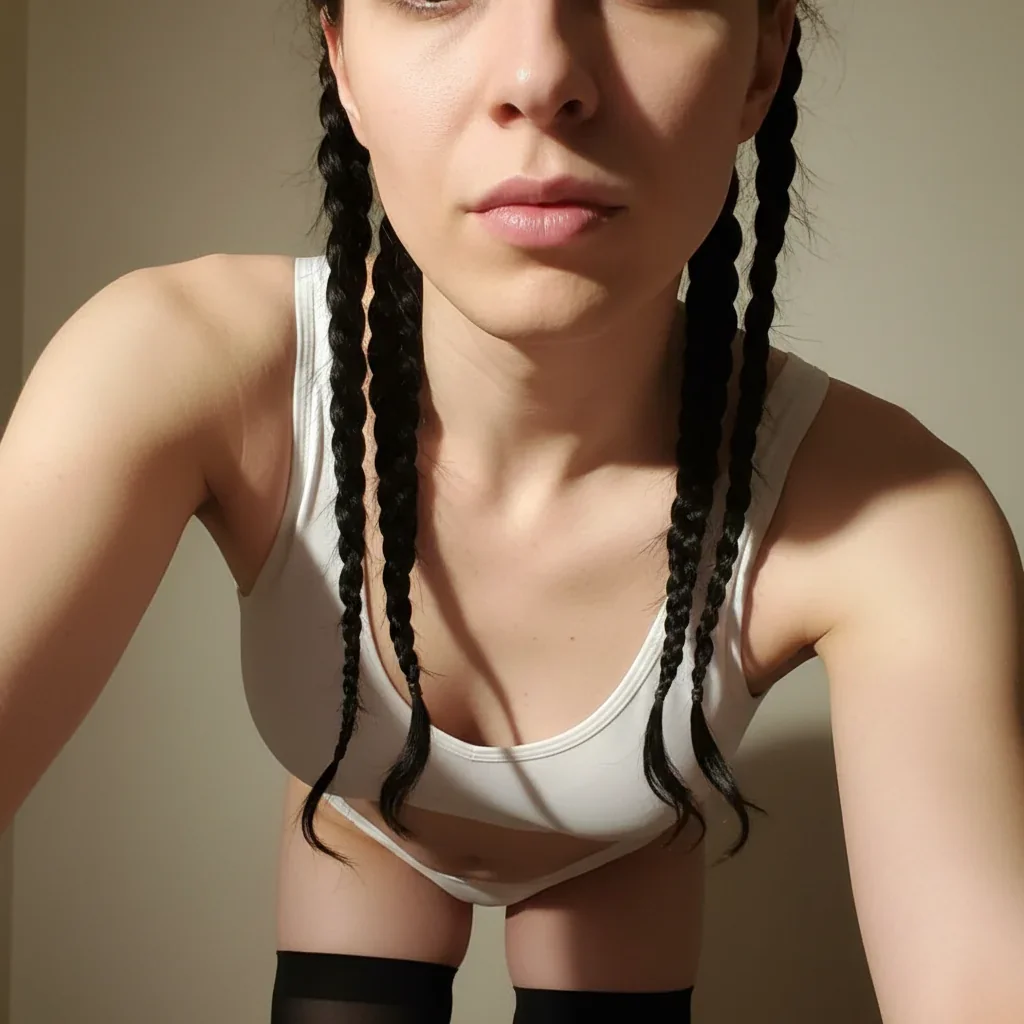 Eden