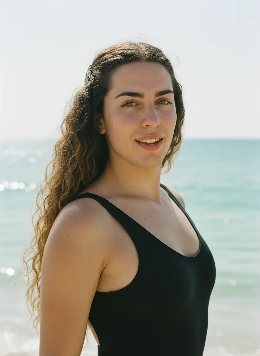 Neyla