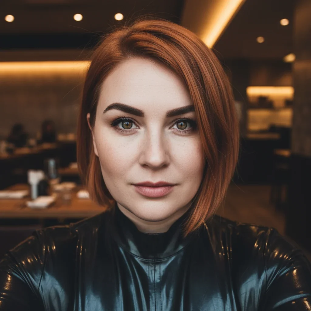 Juliette